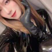 ヒメ日記 2025/12/05 18:07 投稿 麻友 キュート東京 五反田店