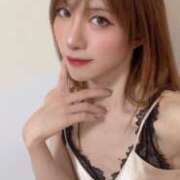 ヒメ日記 2025/12/06 17:19 投稿 麻友 キュート東京 五反田店