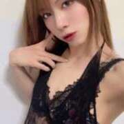 ヒメ日記 2025/12/06 20:18 投稿 麻友 キュート東京 五反田店