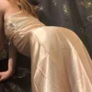 ヒメ日記 2025/12/06 22:04 投稿 麻友 キュート東京 五反田店