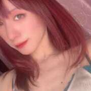 ヒメ日記 2025/12/10 15:38 投稿 麻友 キュート東京 五反田店