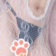 ヒメ日記 2025/12/10 17:59 投稿 麻友 キュート東京 五反田店