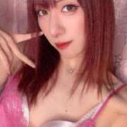 ヒメ日記 2025/12/11 15:08 投稿 麻友 キュート東京 五反田店