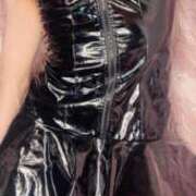 ヒメ日記 2025/12/17 06:01 投稿 麻友 キュート東京 五反田店