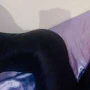 ヒメ日記 2025/12/20 18:15 投稿 麻友 キュート東京 五反田店