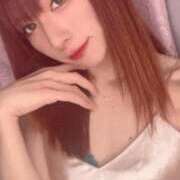 ヒメ日記 2025/12/21 13:16 投稿 麻友 キュート東京 五反田店