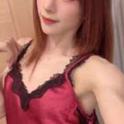 ヒメ日記 2025/12/21 17:27 投稿 麻友 キュート東京 五反田店