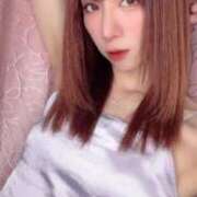 ヒメ日記 2025/12/23 15:59 投稿 麻友 キュート東京 五反田店