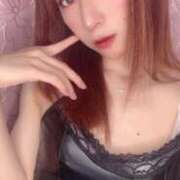 ヒメ日記 2025/12/24 15:33 投稿 麻友 キュート東京 五反田店