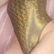 ヒメ日記 2025/12/24 19:45 投稿 麻友 キュート東京 五反田店