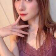 ヒメ日記 2025/12/28 03:35 投稿 麻友 キュート東京 五反田店