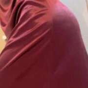 ヒメ日記 2025/12/28 03:40 投稿 麻友 キュート東京 五反田店