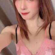 ヒメ日記 2025/12/28 17:25 投稿 麻友 キュート東京 五反田店