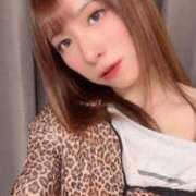 ヒメ日記 2025/12/28 20:48 投稿 麻友 キュート東京 五反田店