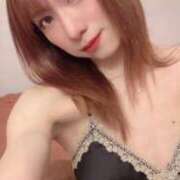 ヒメ日記 2025/12/29 16:57 投稿 麻友 キュート東京 五反田店