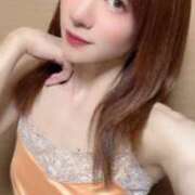 ヒメ日記 2025/12/30 18:36 投稿 麻友 キュート東京 五反田店