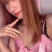 ヒメ日記 2026/01/06 15:21 投稿 麻友 キュート東京 五反田店