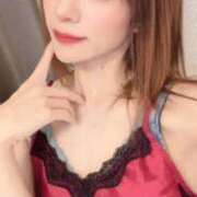 ヒメ日記 2026/01/10 14:03 投稿 麻友 キュート東京 五反田店