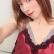 ヒメ日記 2026/01/10 21:47 投稿 麻友 キュート東京 五反田店