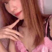 ヒメ日記 2026/01/13 12:55 投稿 麻友 キュート東京 五反田店