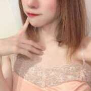 ヒメ日記 2026/01/13 16:24 投稿 麻友 キュート東京 五反田店