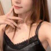 ヒメ日記 2026/01/18 14:07 投稿 麻友 キュート東京 五反田店