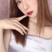 ヒメ日記 2026/01/18 21:41 投稿 麻友 キュート東京 五反田店