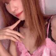 ヒメ日記 2026/01/19 16:27 投稿 麻友 キュート東京 五反田店