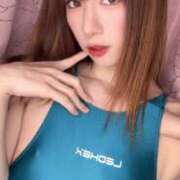 ヒメ日記 2026/01/19 19:30 投稿 麻友 キュート東京 五反田店