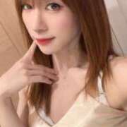 ヒメ日記 2026/01/21 17:45 投稿 麻友 キュート東京 五反田店