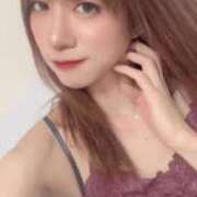 ヒメ日記 2026/01/21 20:07 投稿 麻友 キュート東京 五反田店