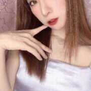 ヒメ日記 2026/01/21 23:39 投稿 麻友 キュート東京 五反田店