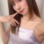 ヒメ日記 2026/01/24 18:51 投稿 麻友 キュート東京 五反田店