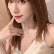 ヒメ日記 2026/01/24 23:04 投稿 麻友 キュート東京 五反田店