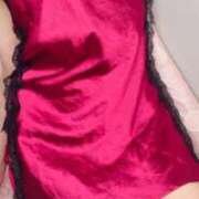 ヒメ日記 2026/01/30 23:13 投稿 麻友 キュート東京 五反田店