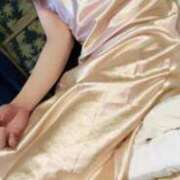 ヒメ日記 2026/01/31 18:06 投稿 麻友 キュート東京 五反田店