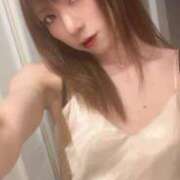 ヒメ日記 2026/01/31 21:08 投稿 麻友 キュート東京 五反田店