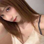 ヒメ日記 2026/02/07 21:50 投稿 麻友 キュート東京 五反田店