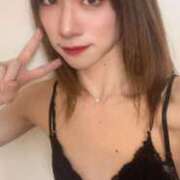 ヒメ日記 2026/02/10 22:01 投稿 麻友 キュート東京 五反田店