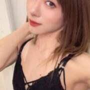 ヒメ日記 2026/02/16 18:36 投稿 麻友 キュート東京 五反田店