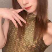 ヒメ日記 2026/02/20 19:13 投稿 麻友 キュート東京 五反田店