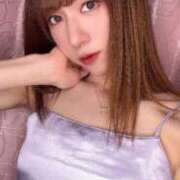 ヒメ日記 2026/02/27 16:03 投稿 麻友 キュート東京 五反田店