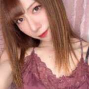 ヒメ日記 2026/03/04 16:07 投稿 麻友 キュート東京 五反田店