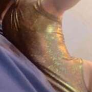 ヒメ日記 2026/03/04 20:23 投稿 麻友 キュート東京 五反田店