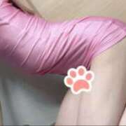 ヒメ日記 2026/03/07 18:31 投稿 麻友 キュート東京 五反田店