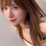 ヒメ日記 2026/03/12 07:20 投稿 麻友 キュート東京 五反田店