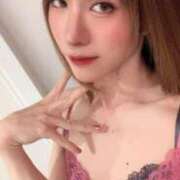 ヒメ日記 2026/03/12 19:40 投稿 麻友 キュート東京 五反田店