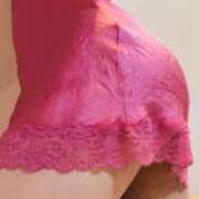 ヒメ日記 2026/03/12 22:59 投稿 麻友 キュート東京 五反田店