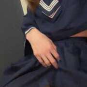 ヒメ日記 2026/03/16 23:08 投稿 麻友 キュート東京 五反田店