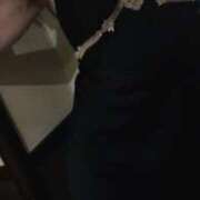 ヒメ日記 2026/03/19 11:49 投稿 麻友 キュート東京 五反田店